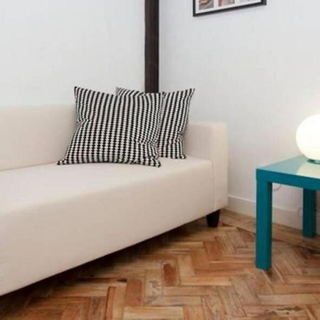 Alfama Top Location Lizbona Zewnętrze zdjęcie